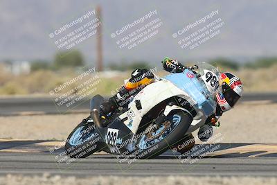 media/Oct-31-2025-CVMA Friday Practice (Fri) [[e9defcbea4]]/4-Racer 3 Practice - NRS/Session 4 (Turn 16)/